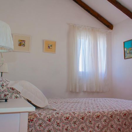 La Casilla Villa Agaete  Luaran gambar