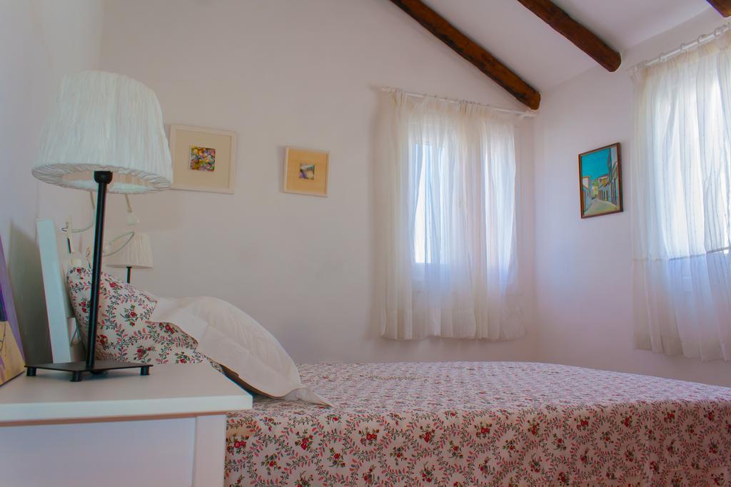 La Casilla Villa Agaete  Luaran gambar